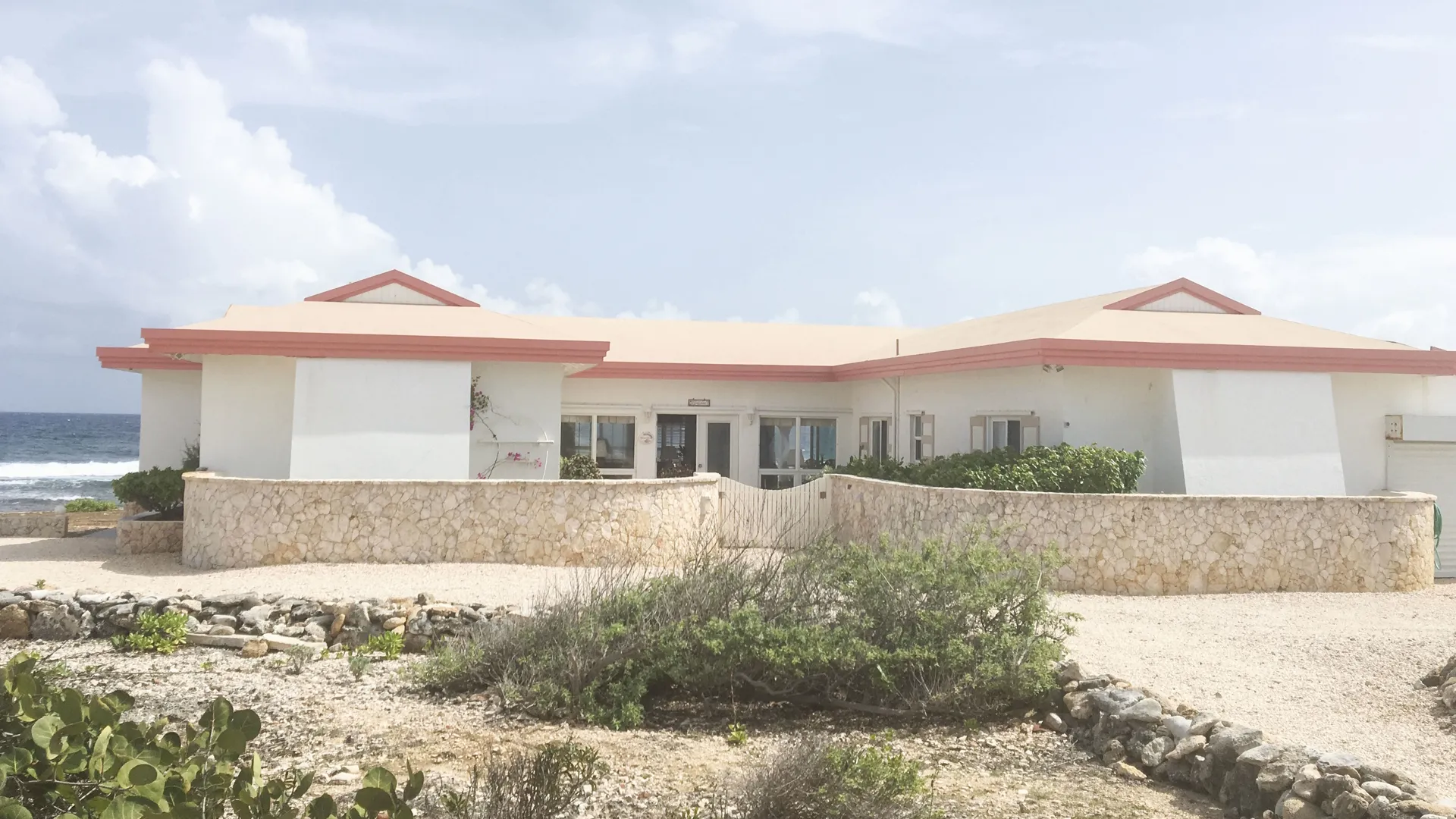 thumbnail - S20:E11 Cooking Up a New Chapter on Anguilla