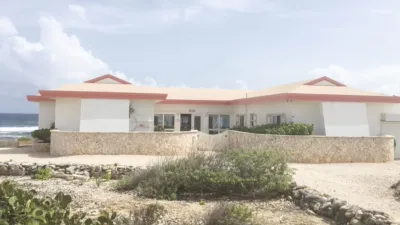 thumbnail - S20:E11 Cooking Up a New Chapter on Anguilla