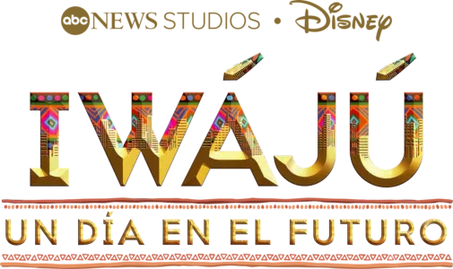 Iwájú: A Day Ahead