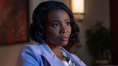 thumbnail - S1:E13 The Man Who Can't See Faces