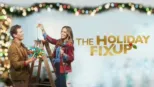 thumbnail - The Holiday Fix Up