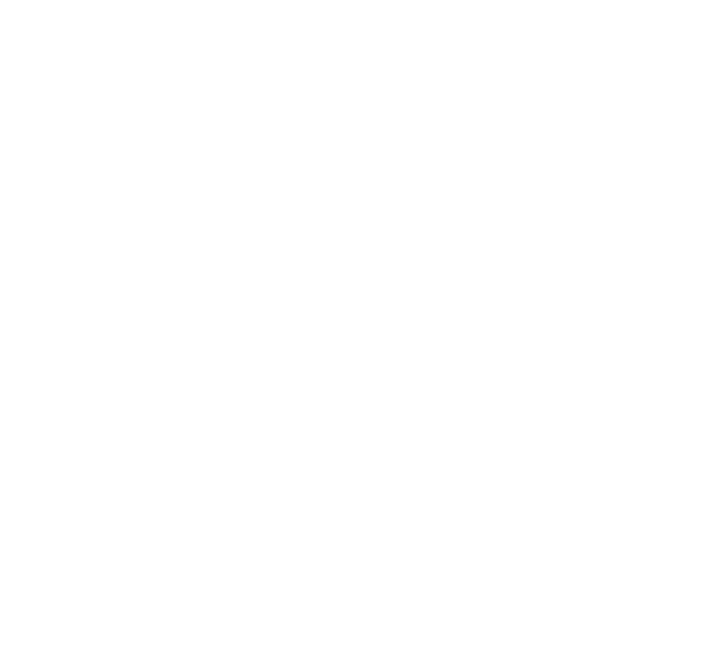 春風化雨