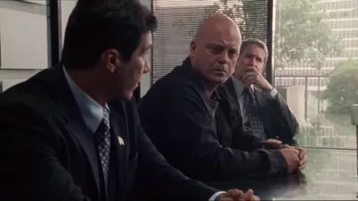 thumbnail - S7:E7 Bitches Brew