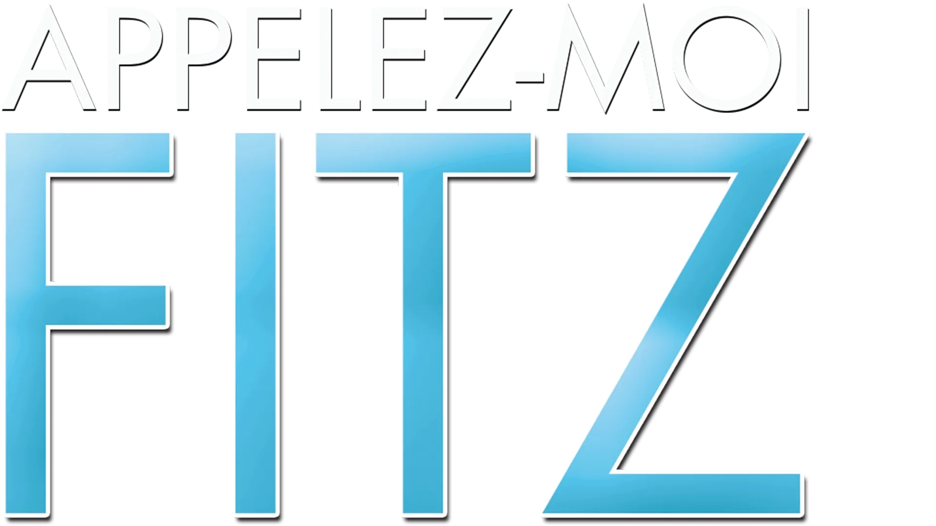 Appelez-moi Fitz