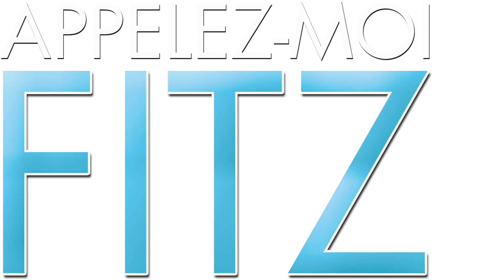 Appelez-moi Fitz