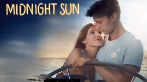 thumbnail - Midnight Sun
