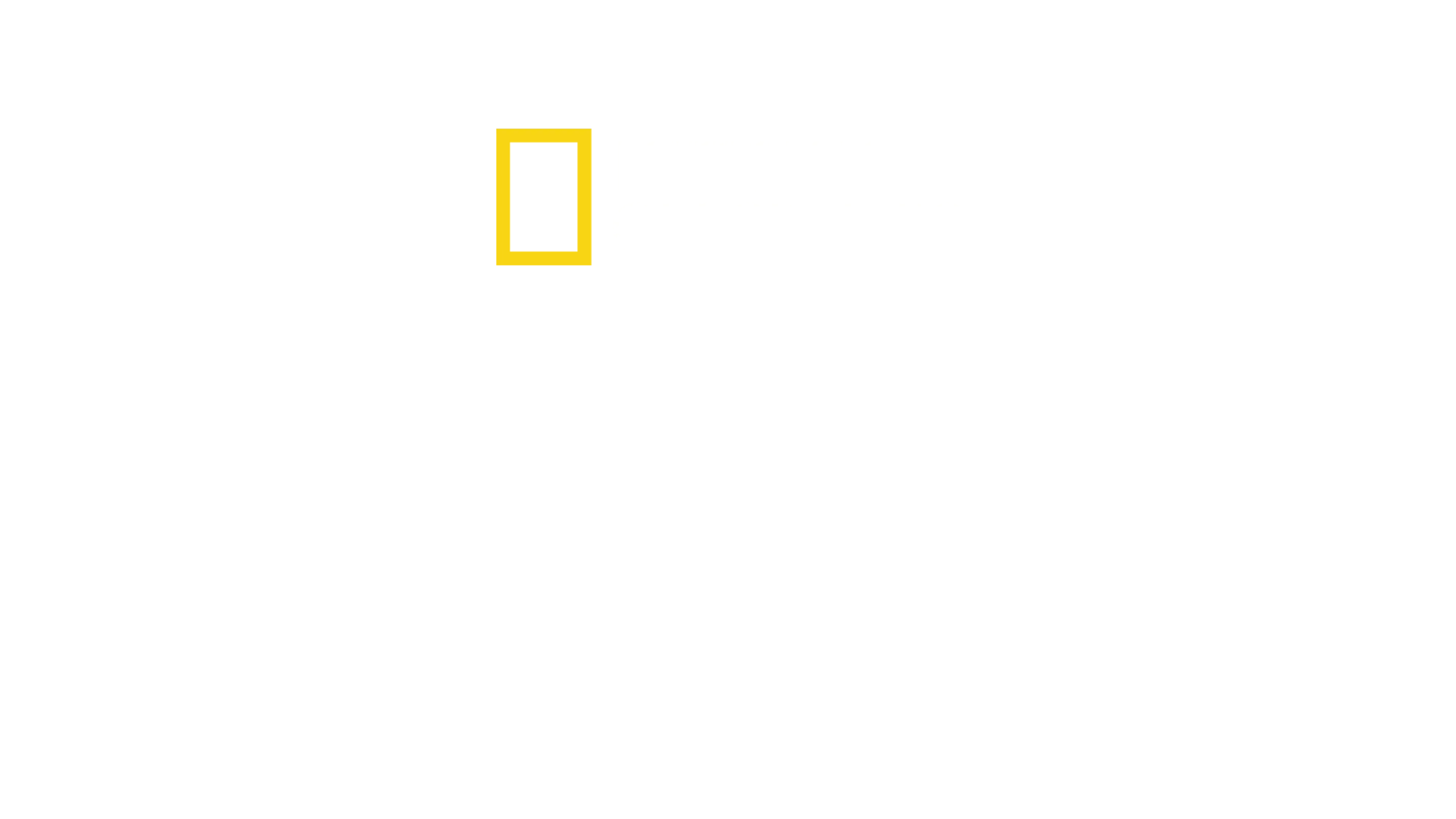 Gordon Ramsay: Fuori menù