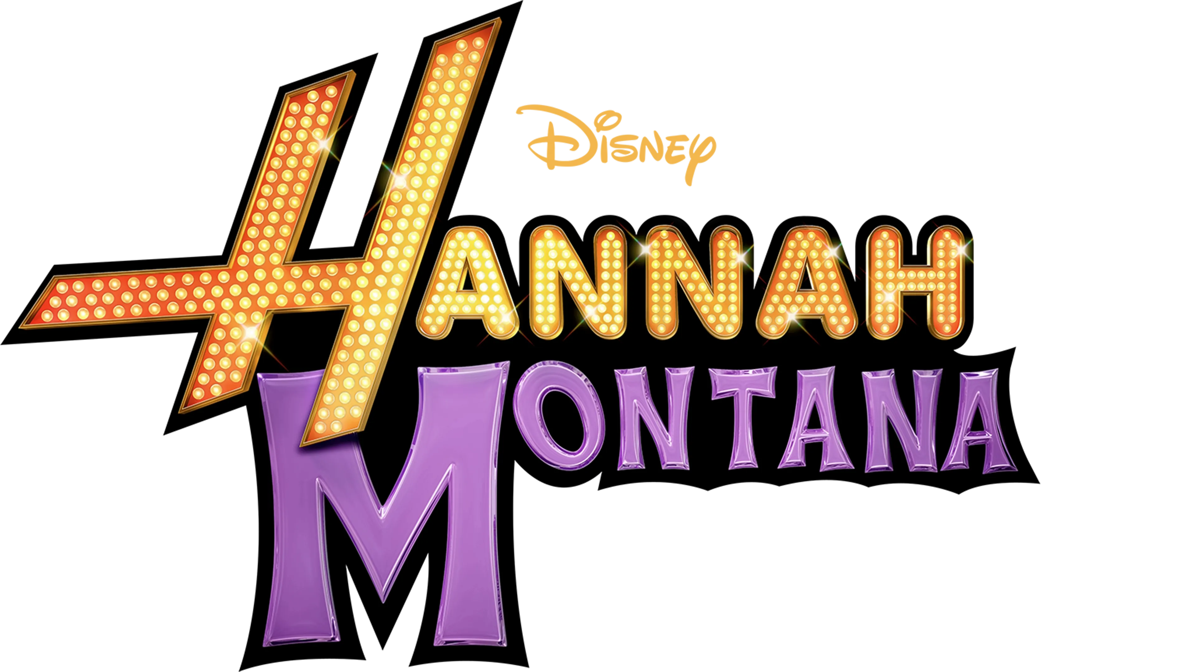 Hannah Montana