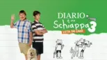 thumbnail - Diario di una Schiappa - Vita da Cani