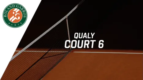 thumbnail - Court 6 (Second Round)