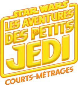 Star Wars : Les Aventures des Petits Jedi