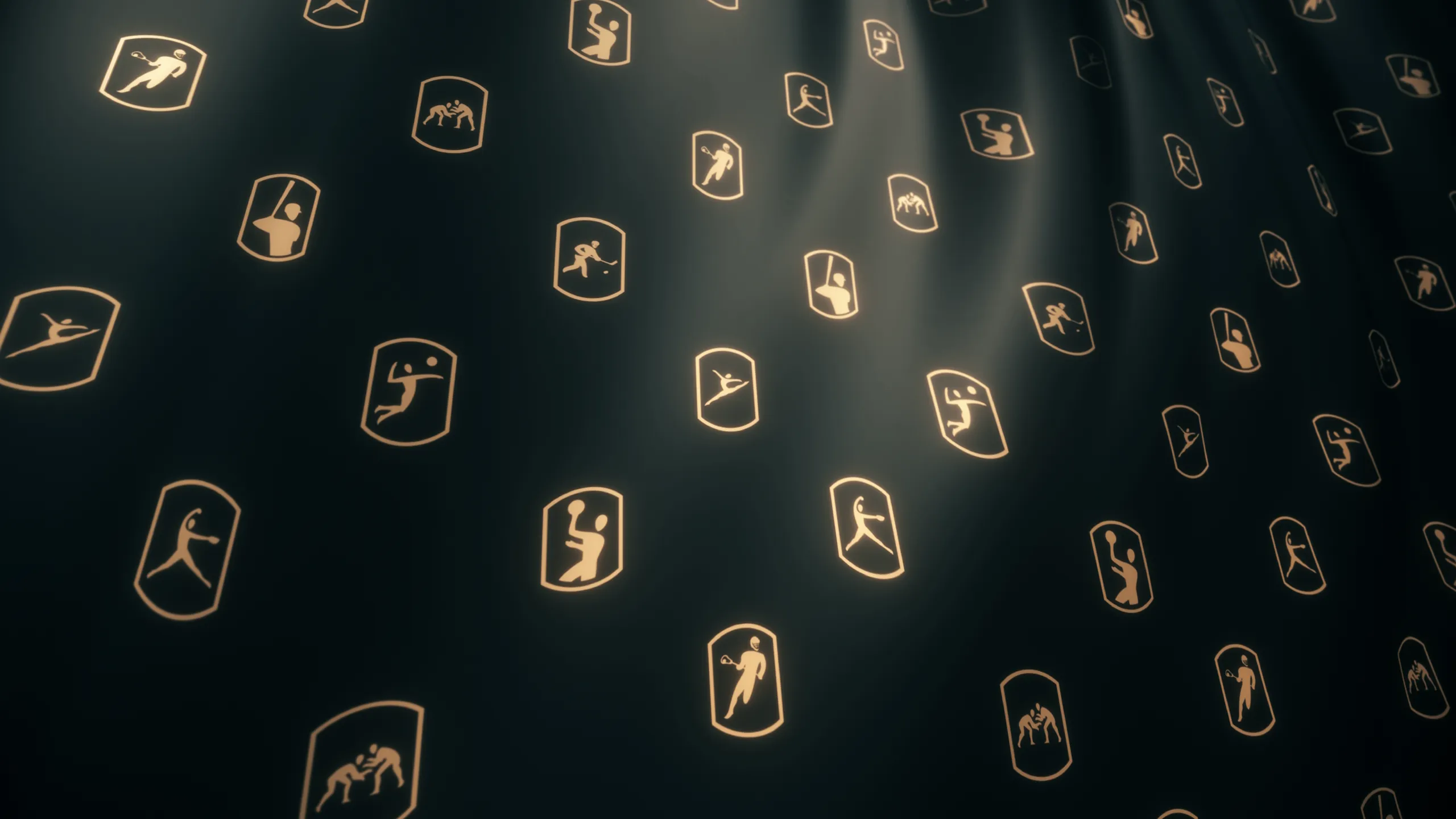 Game On: Journey to the NCAA Championship