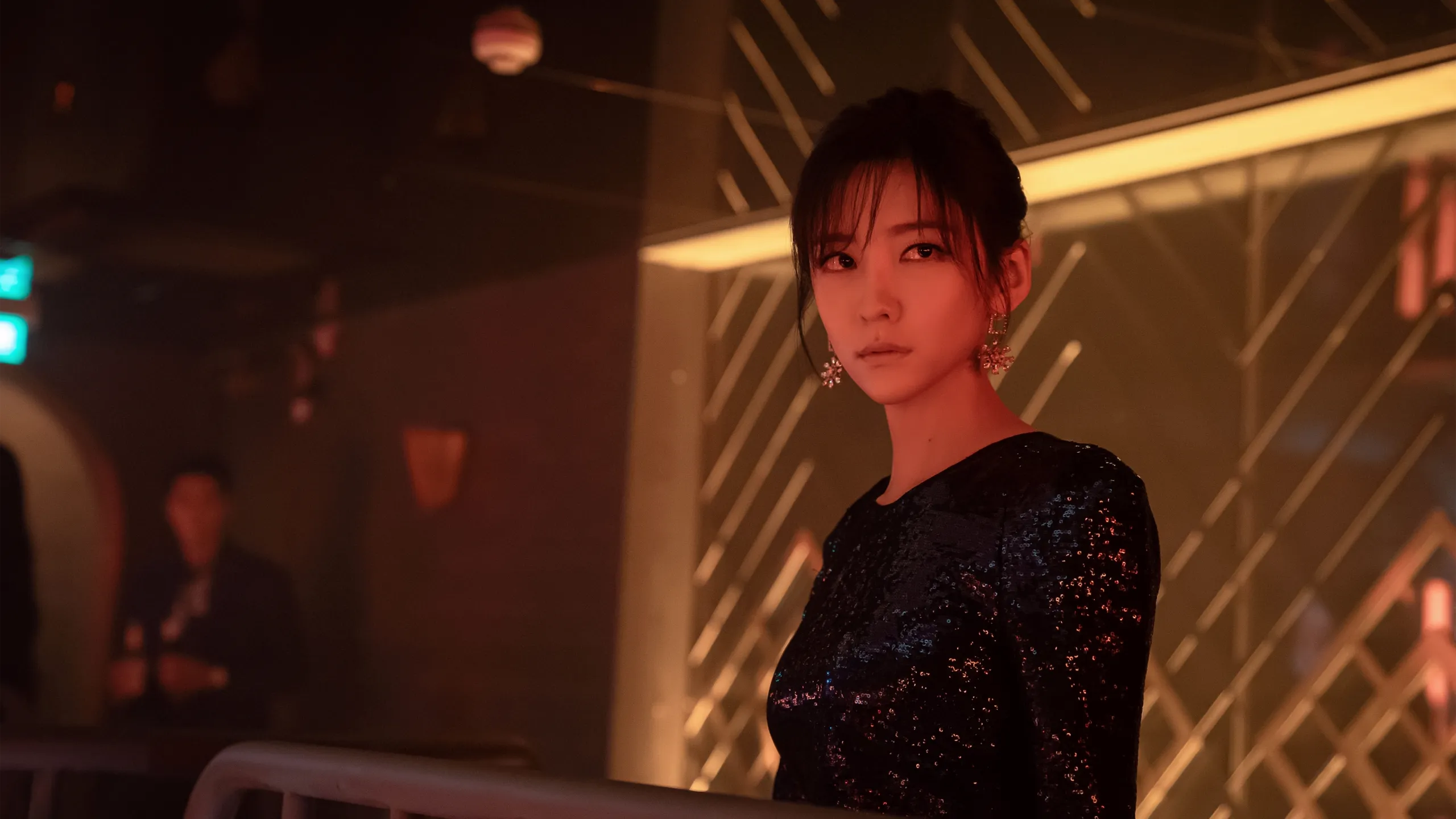 thumbnail - S1：第6話「第６話」