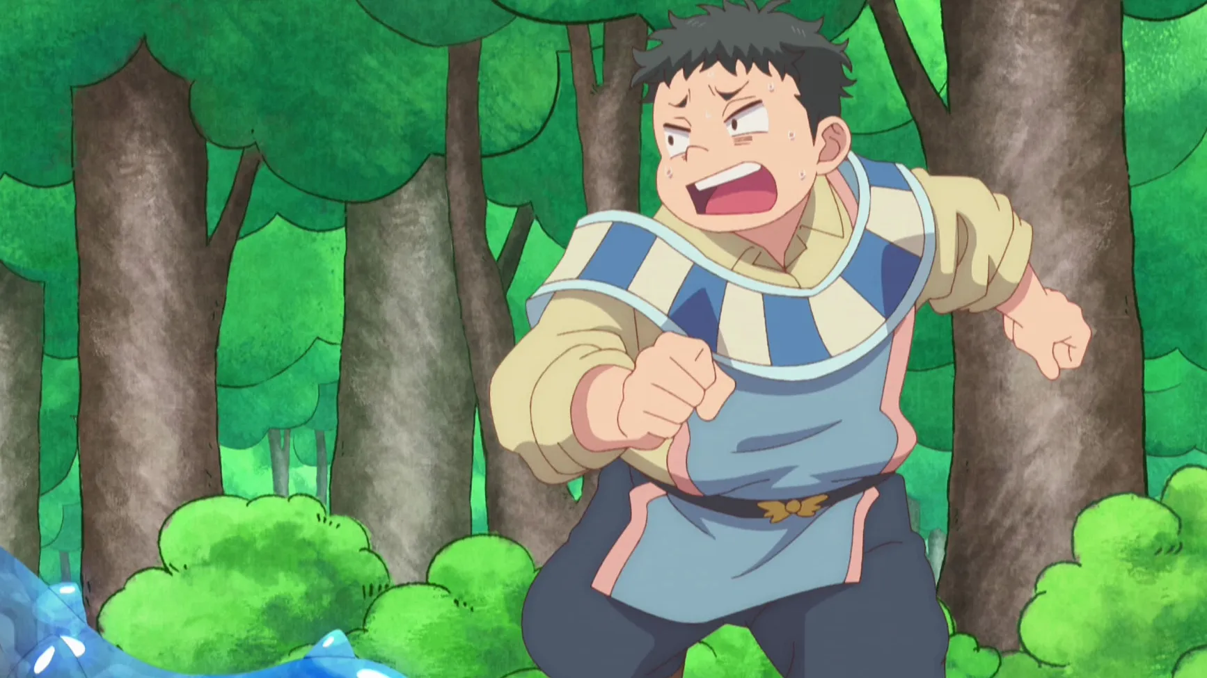 thumbnail - S1:E11 (Dub) Phase 2