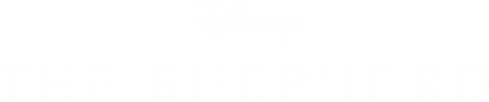 The Shepherd
