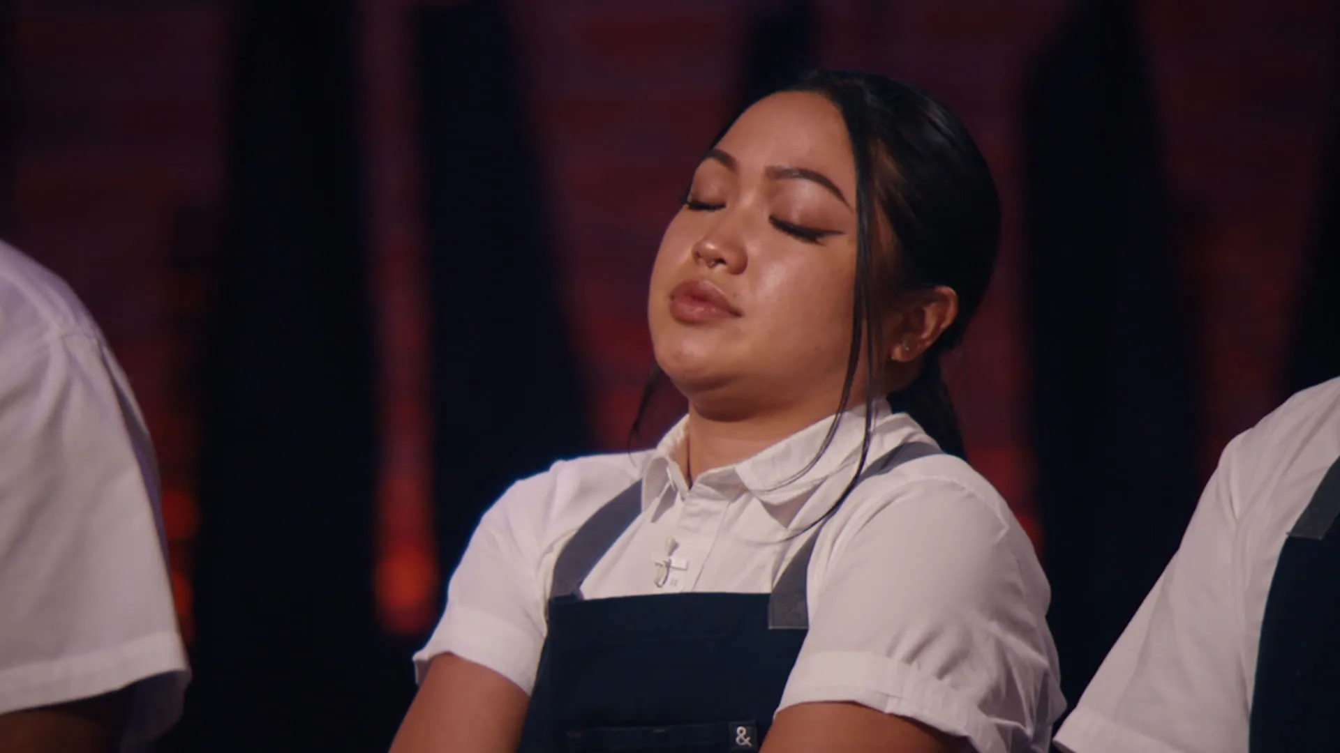 thumbnail - S1:E7 A Seafood Tower