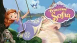 thumbnail - Princesse Sofia