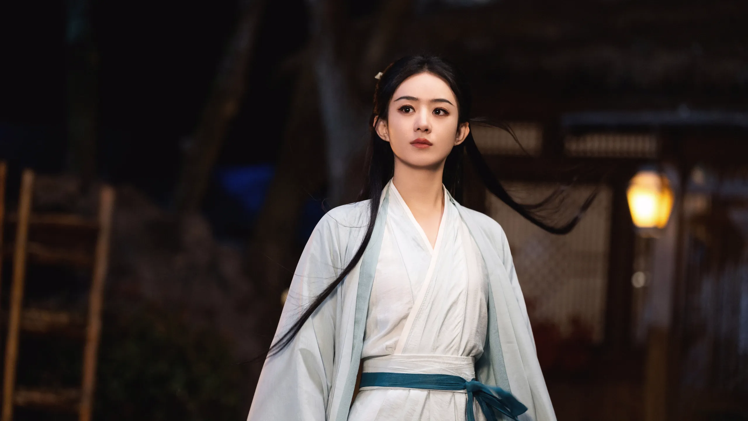 thumbnail - 第 1 季第 2 集：第二集