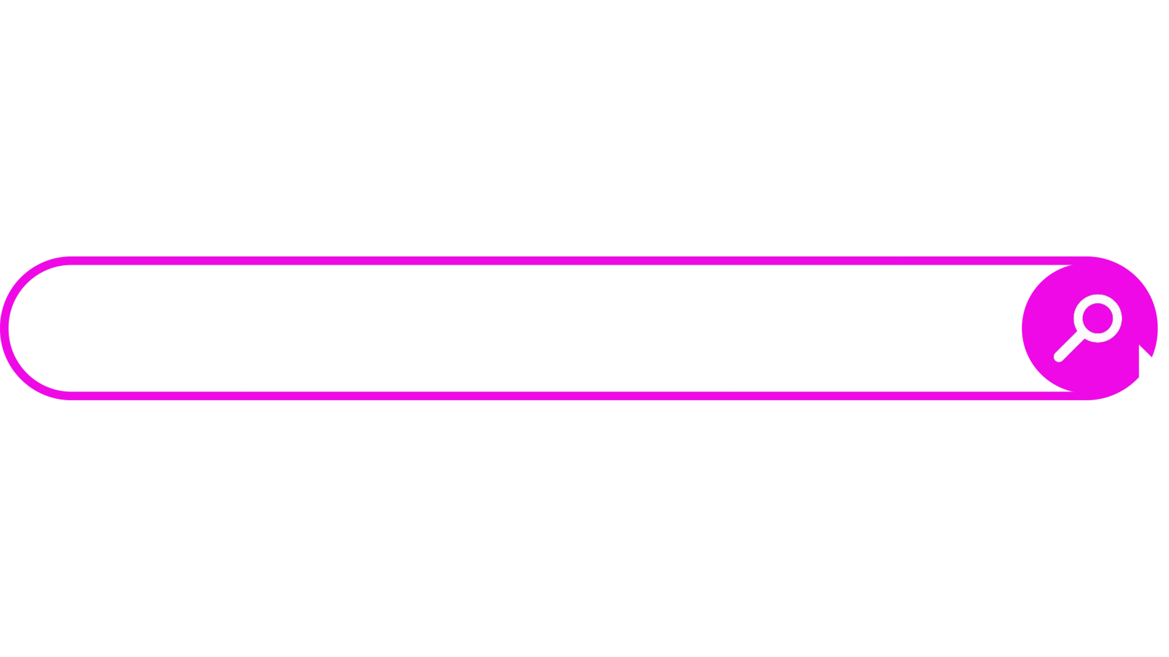 The Ashley Madison Affair