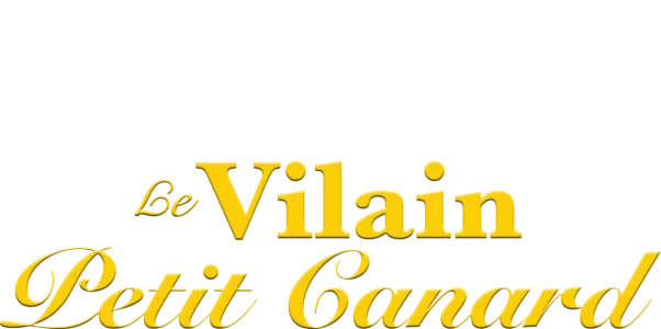 Le Vilain petit canard