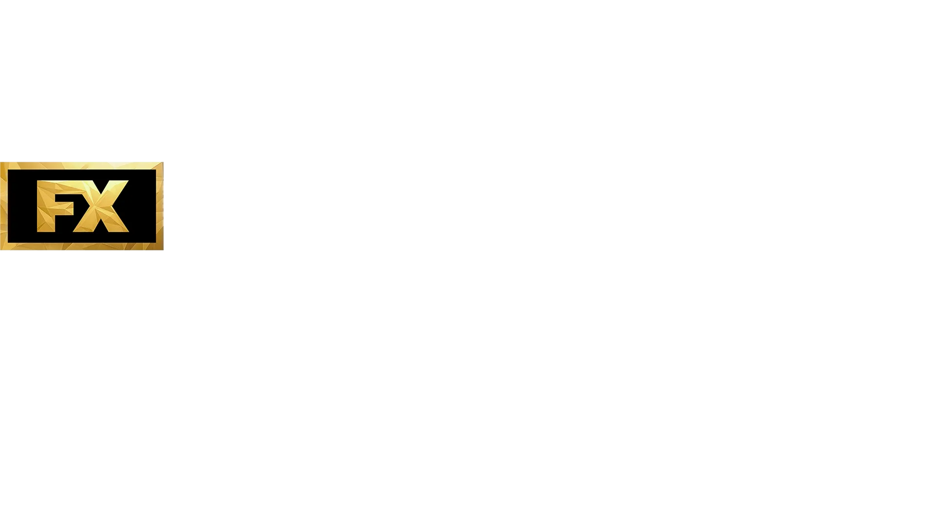 人生の最期にシたいコト