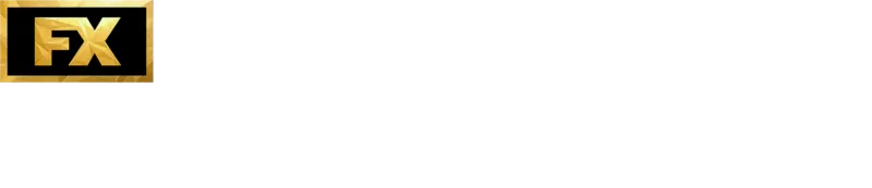 人生の最期にシたいコト