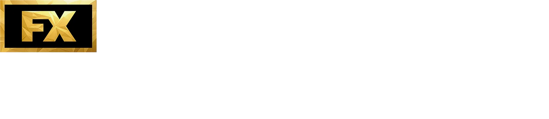 人生の最期にシたいコト