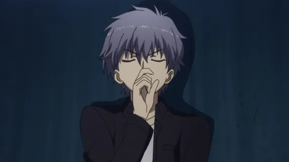 thumbnail - S1:E10 (Sub) Looting