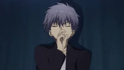 thumbnail - S1:E10 (Sub) Looting