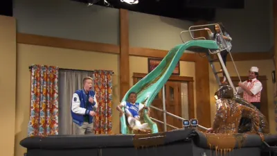 thumbnail - S1:E9 The Tutor