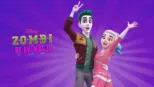 thumbnail - ZOMBI: Serial Re-Animowany
