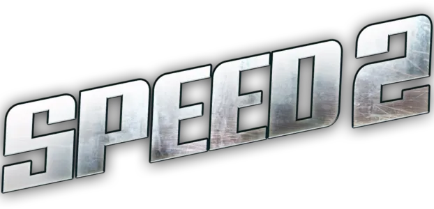 Speed 2 : Cap sur le danger