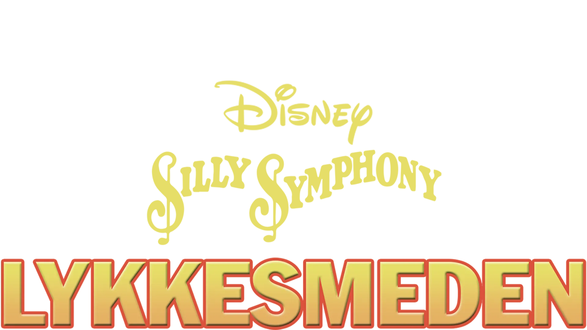 Lykkesmeden
