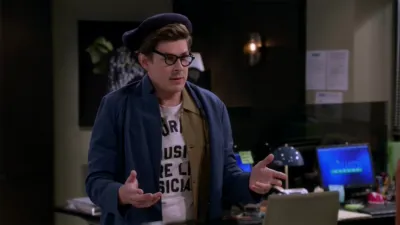 thumbnail - S2:E8 Rewardishment