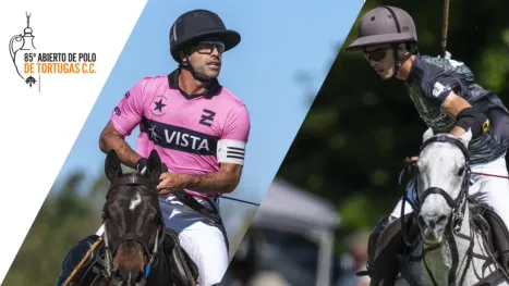 thumbnail - Ellerstina-Indios vs. La Hache Cría & Polo (Grupo B - Fecha #2)