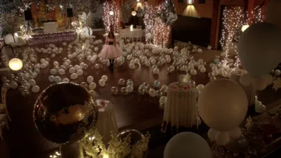 thumbnail - S1:E3 The Birkin