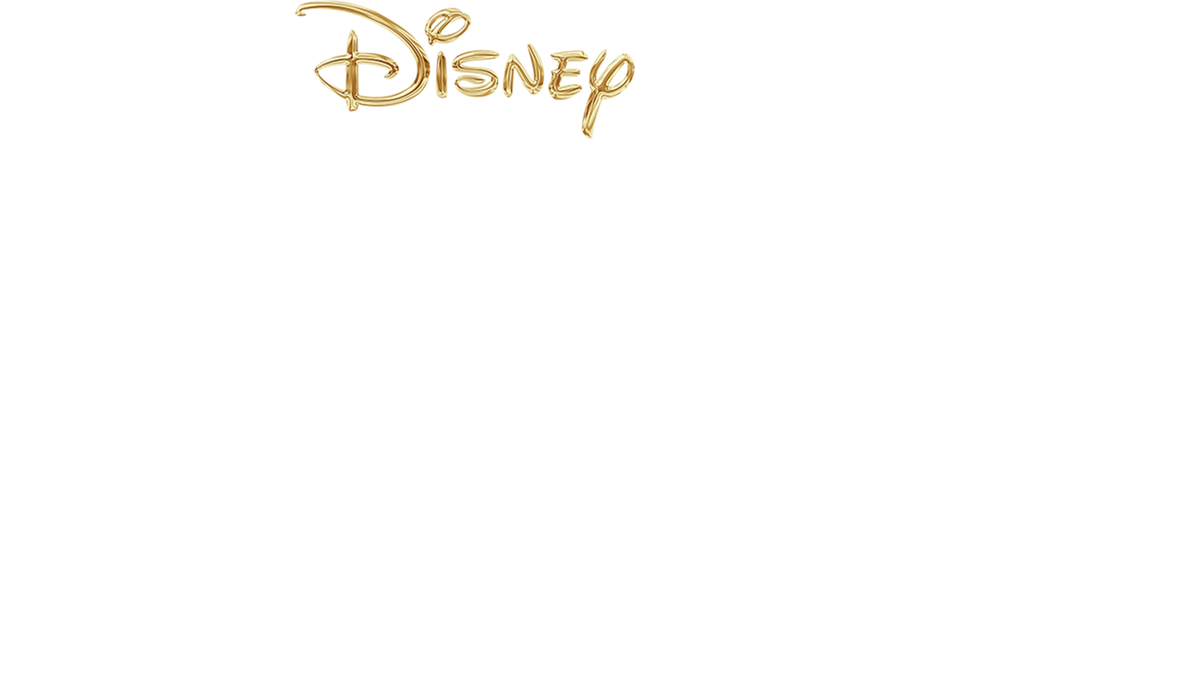 101忠狗續集 倫敦大冒險