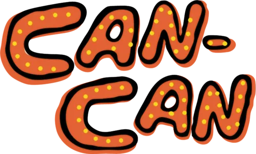Can-Can