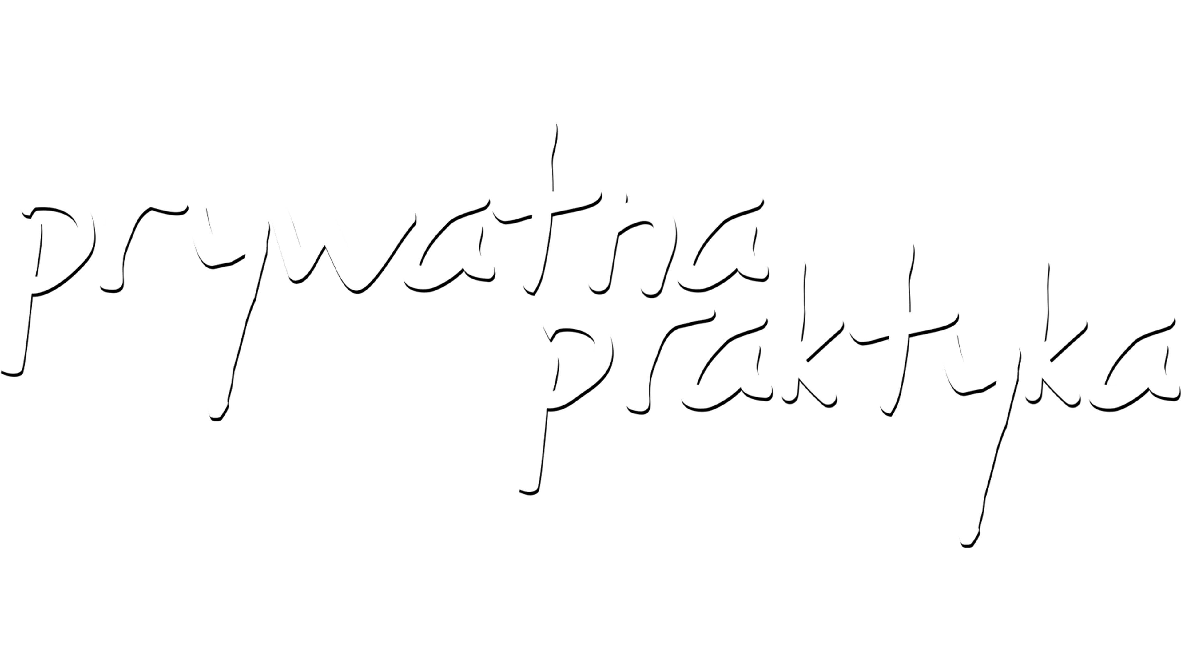 Prywatna praktyka
