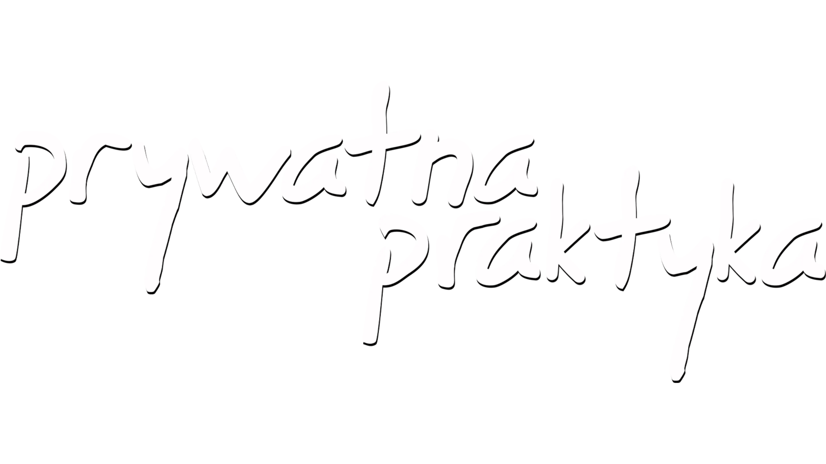 Prywatna praktyka