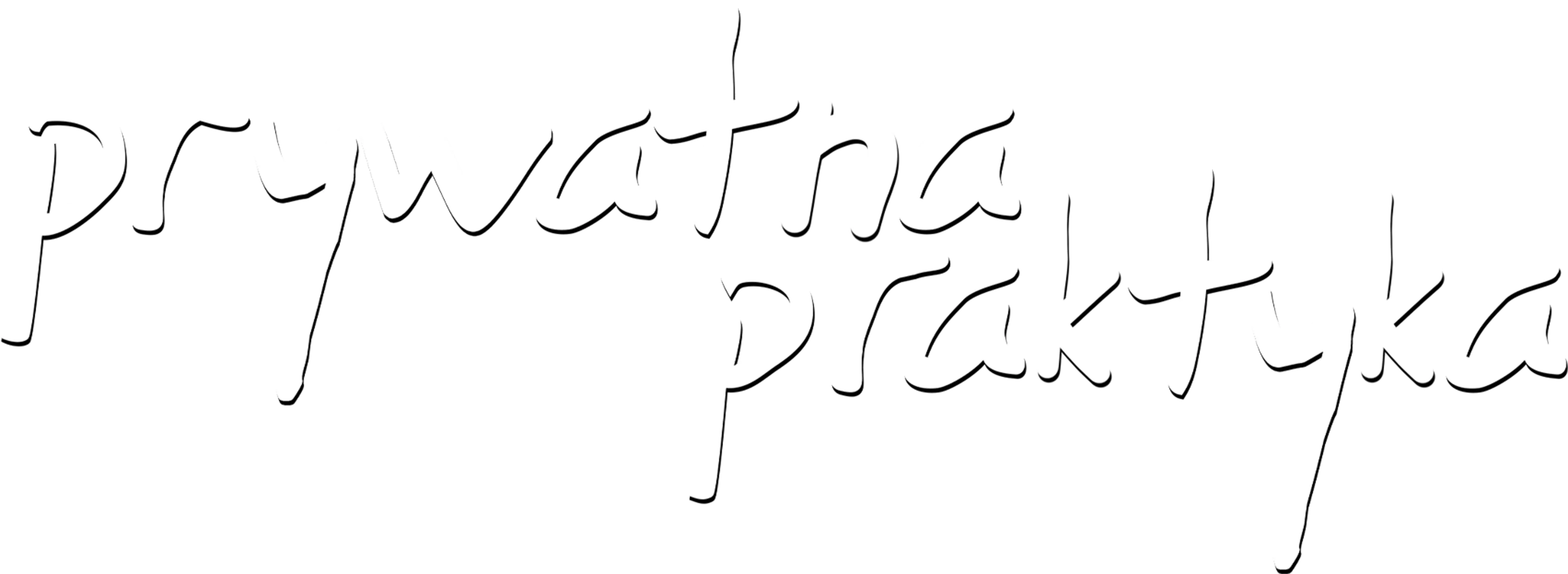 Prywatna praktyka