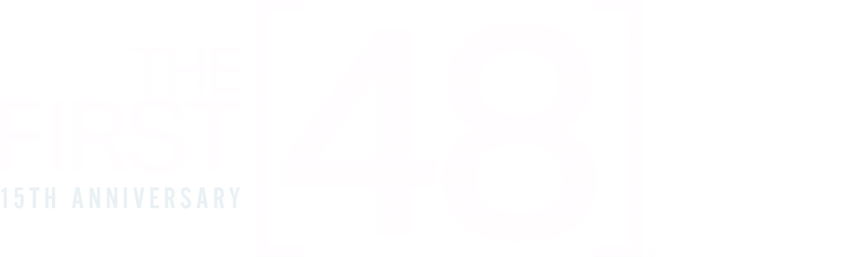 The First 48: 15th Anniversary