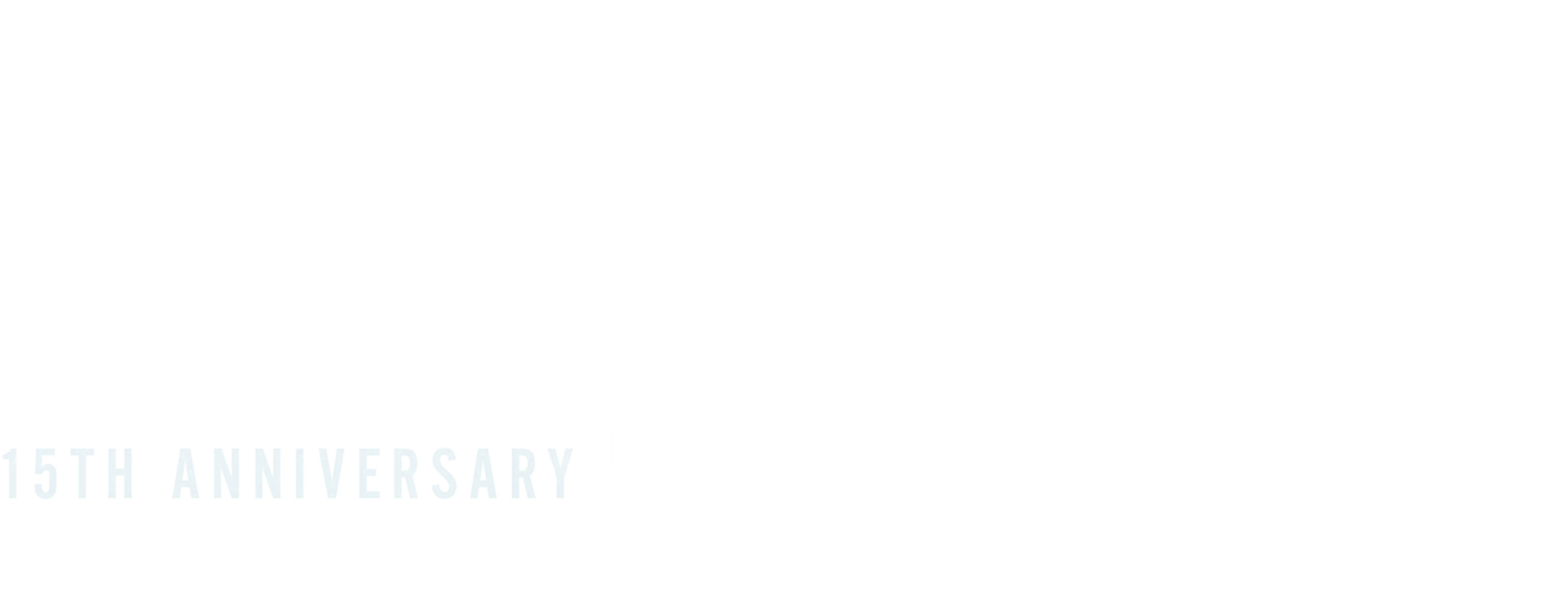 The First 48: 15th Anniversary