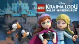 thumbnail - LEGO Kraina lodu: Nalot maskonurów