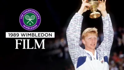 thumbnail - 1989 Wimbledon Film