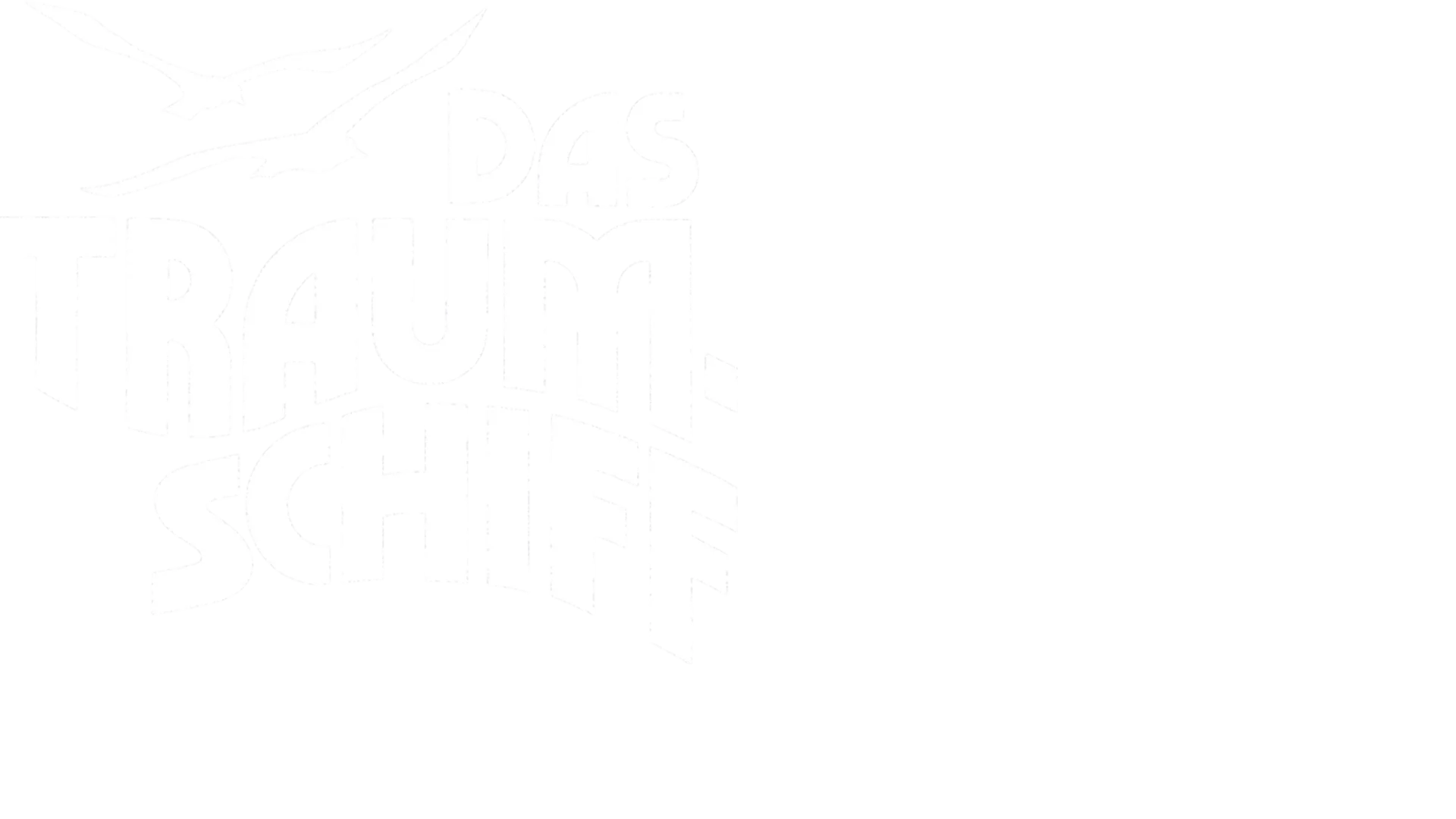 Das Traumschiff - Namibia