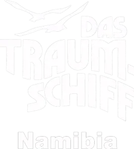 Das Traumschiff - Namibia 2022