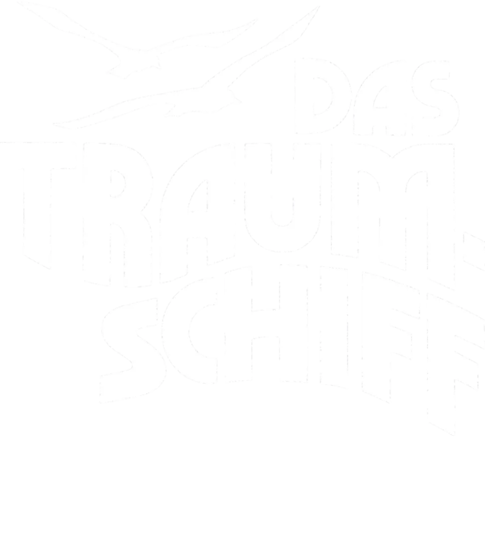 Das Traumschiff - Namibia 2022