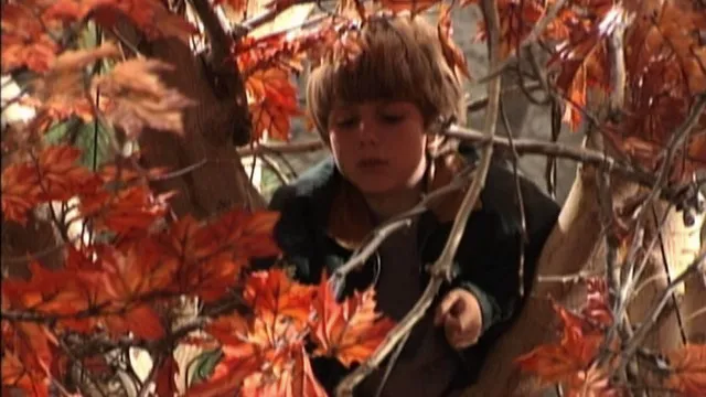 thumbnail - S2:E9 Where There's A Will, There's A Way
