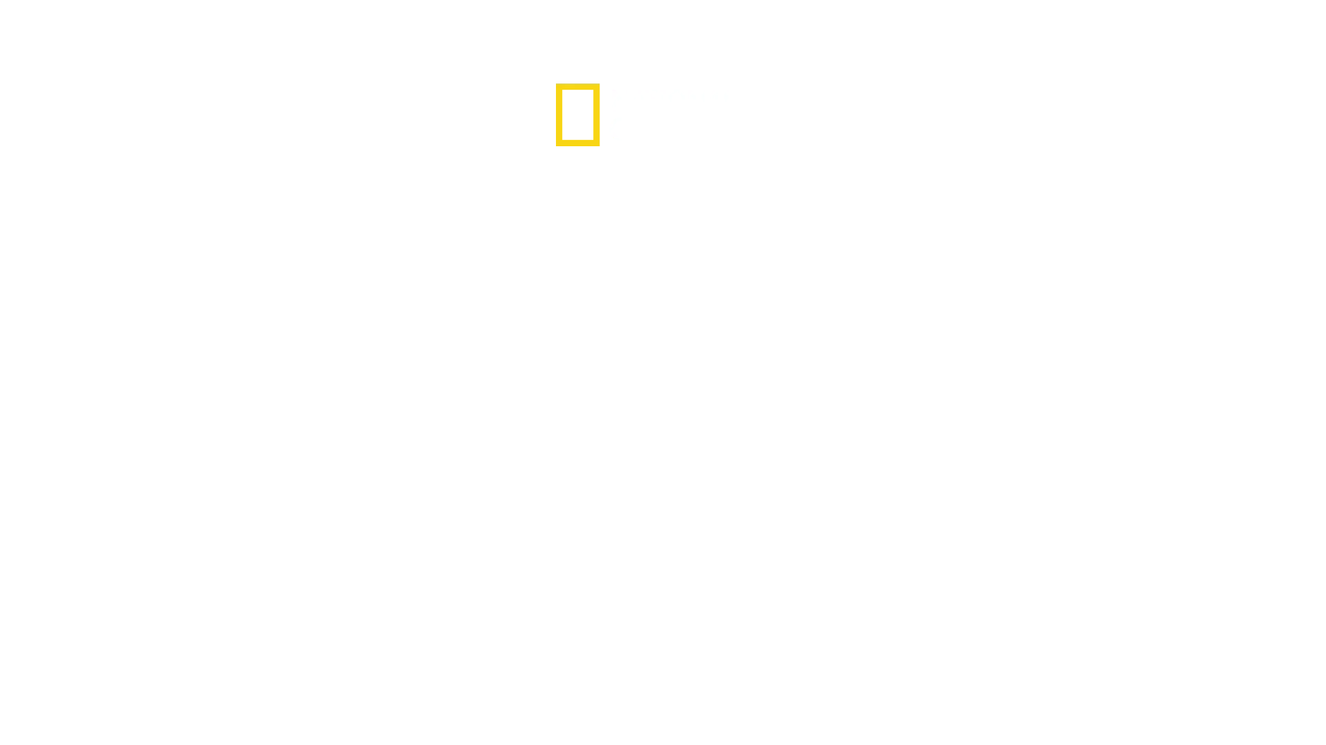 Tappavat vaistot